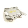 Recambio de centralita airbag para opel combo e tour / life (k9) 1.2 referencia OEM IAM 9823741480  A2C15940102