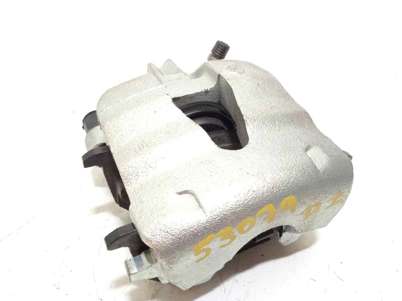 PINZA FRENO DELANTERA IZQUIERDA 2Q0615123A 