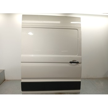 PUERTA LATERAL CORREDERA DERECHA 65626005052 