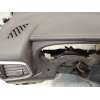 Recambio de kit airbag para infiniti q30 1.6 premium referencia OEM IAM 682005DF0A 985155DA0A 985105DA0A