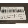 Recambio de modulo electronico para lynk & co 01 phev referencia OEM IAM 8893236122  