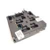 Recambio de caja reles / fusibles para volvo xc90 referencia OEM IAM 32212299  31473772