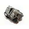 Recambio de cerradura puerta delantera derecha para volvo s60 ii (134) d3 referencia OEM IAM 31301739  