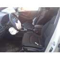 HYUNDAI I30 FASTBACK (PDE, PDEN)