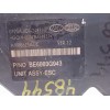 Recambio de abs para kia rio x-tech referencia OEM IAM 589201W570 BE6003G943 MGH60BH6013G943