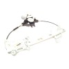 Recambio de elevalunas delantero izquierdo para toyota corolla (e21) referencia OEM IAM 6982002741 8570102090 