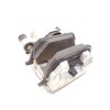 Recambio de pinza freno delantera izquierda para seat arona fr referencia OEM IAM 2Q0615123A  