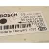 Recambio de centralita esp para peugeot 5008 allure referencia OEM IAM 9664661580  0265005765