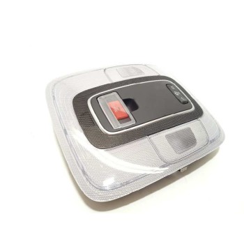 LUZ INTERIOR 92800Q0210 