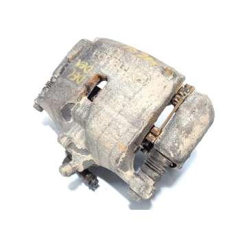 PINZA FRENO DELANTERA DERECHA B4Y73398ZB 