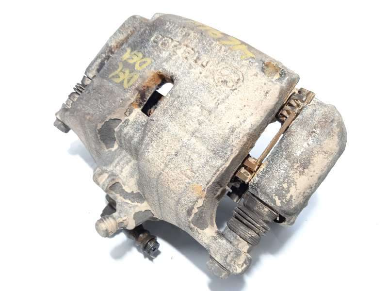 PINZA FRENO DELANTERA DERECHA B4Y73398ZB 