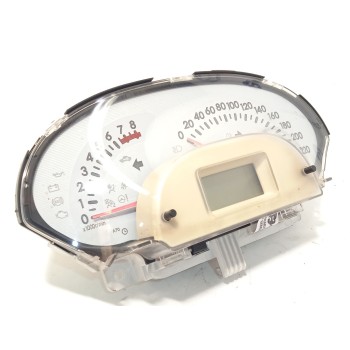 CUADRO INSTRUMENTOS 83800B1620A 83800B1620 