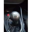 SEAT LEON (1P1)