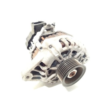 ALTERNADOR 373002B101 2655447