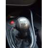 seat leon (1p1) del año 2007
