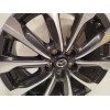 Recambio de llanta para mazda cx-3 (dk) 2.0 skyactiv-g referencia OEM IAM 9965417080  