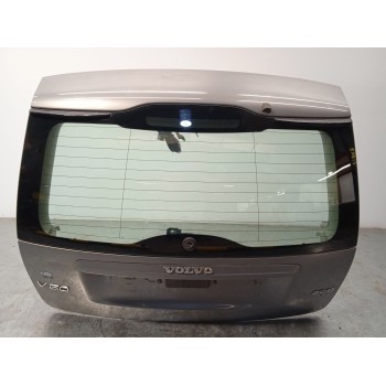 PORTON TRASERO 31218941 