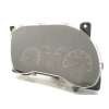 Recambio de cuadro instrumentos para opel combo d 1.3 16v cdti referencia OEM IAM 51976019  