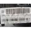 Recambio de mando intermitentes para peugeot 208 (p2) gt line referencia OEM IAM 98235557ZD  
