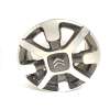 Recambio de llanta para citroën c3 iii (sx) 1.2 vti 82 referencia OEM IAM 9800494077 98004940ZR 
