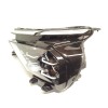 Recambio de faro izquierdo para citroën c4 iii (ba_, bb_, bc_) e-c4 (bczkxc) referencia OEM IAM 9830649480  73374697