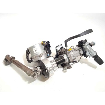 Recambio de columna direccion para seat arona fr referencia OEM IAM 2Q2423510BP  2Q2909144AB