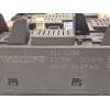Recambio de caja reles / fusibles para volvo xc90 referencia OEM IAM 32212299  31473772