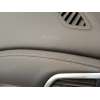 Recambio de kit airbag para infiniti q30 1.6 premium referencia OEM IAM 682005DF0A 985155DA0A 985105DA0A