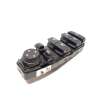 Recambio de mando elevalunas delantero izquierdo para bmw x4 (f26) xdrive 35d referencia OEM IAM 9362107 61319362107 
