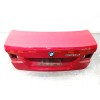 Recambio de tapa maletero para bmw 3 coupé (e92) 320 d referencia OEM IAM 41617168515  