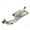 Recambio de motor limpia delantero para volkswagen t-cross 1.0 tsi referencia OEM IAM 2GM955023B 339702202R 2GM955119B