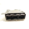 Recambio de centralita airbag para opel combo e tour / life (k9) 1.2 referencia OEM IAM 9823741480  A2C15940102
