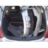opel corsa d del año 2007