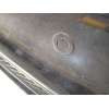 Recambio de paragolpes trasero para ford focus iii 1.6 tdci referencia OEM IAM 1852397 BM51A17906AHXWAA 