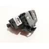 Recambio de cerradura puerta delantera derecha para volvo s60 ii (134) d3 referencia OEM IAM 31301739  