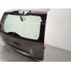 Recambio de porton trasero para volvo v50 (545) 2.0 d referencia OEM IAM 31218941  