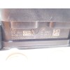 Recambio de abs para dacia sandero ii (b8_) tce 90 (b8m1, b8ma) referencia OEM IAM 476603249R 2265106455 269707