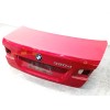 Recambio de tapa maletero para bmw 3 coupé (e92) 320 d referencia OEM IAM 41617168515  