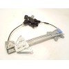 Recambio de elevalunas delantero izquierdo para toyota corolla (e21) referencia OEM IAM 6982002741 8570102090 