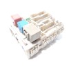 Recambio de caja reles / fusibles para toyota prius (nhw20) 1.5 cat referencia OEM IAM 8273047290  808250254