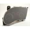 Recambio de cuadro instrumentos para opel combo d 1.3 16v cdti referencia OEM IAM 51976019  