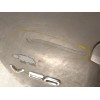 Recambio de porton trasero para volvo v50 (545) 2.0 d referencia OEM IAM 31218941  