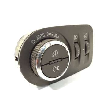 MANDO LUCES 13470446 