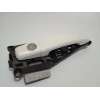 Recambio de maneta exterior delantera izquierda para chevrolet orlando 2.0 diesel cat referencia OEM IAM 92233089  