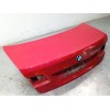 Recambio de tapa maletero para bmw 3 coupé (e92) 320 d referencia OEM IAM 41617168515  