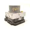 Recambio de abs para skoda kamiq (nw4) 1.5 tsi referencia OEM IAM 2Q0614517DB 0265311003 0265957271