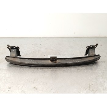 REFUERZO PARAGOLPES DELANTERO 1K0807109C 