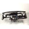 Recambio de kit airbag para infiniti q30 1.6 premium referencia OEM IAM 682005DF0A 985155DA0A 985105DA0A
