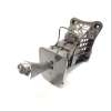 Recambio de palanca cambio para peugeot 5008 allure referencia OEM IAM 9687024580  96721270ZE