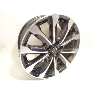 Recambio de llanta para mazda cx-3 (dk) 2.0 skyactiv-g referencia OEM IAM 9965417080  